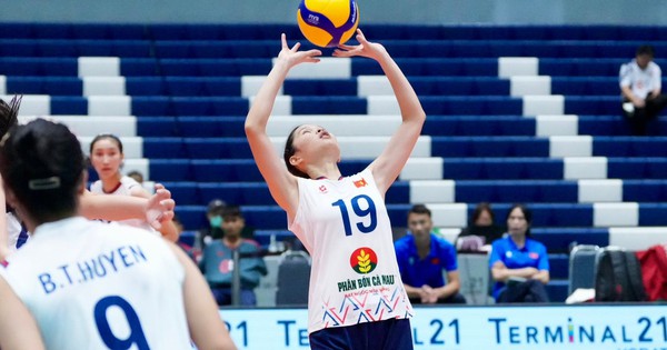 GG88 cược thể thao: U.18 Việt Nam gục ngã trước Hàn Quốc tại giải châu Á - hình ảnh - gg88jd.com GG88 cược thể thao: U.18 Việt Nam gục ngã trước Hàn Quốc tại giải châu Á - hình ảnh - gg88jd.com