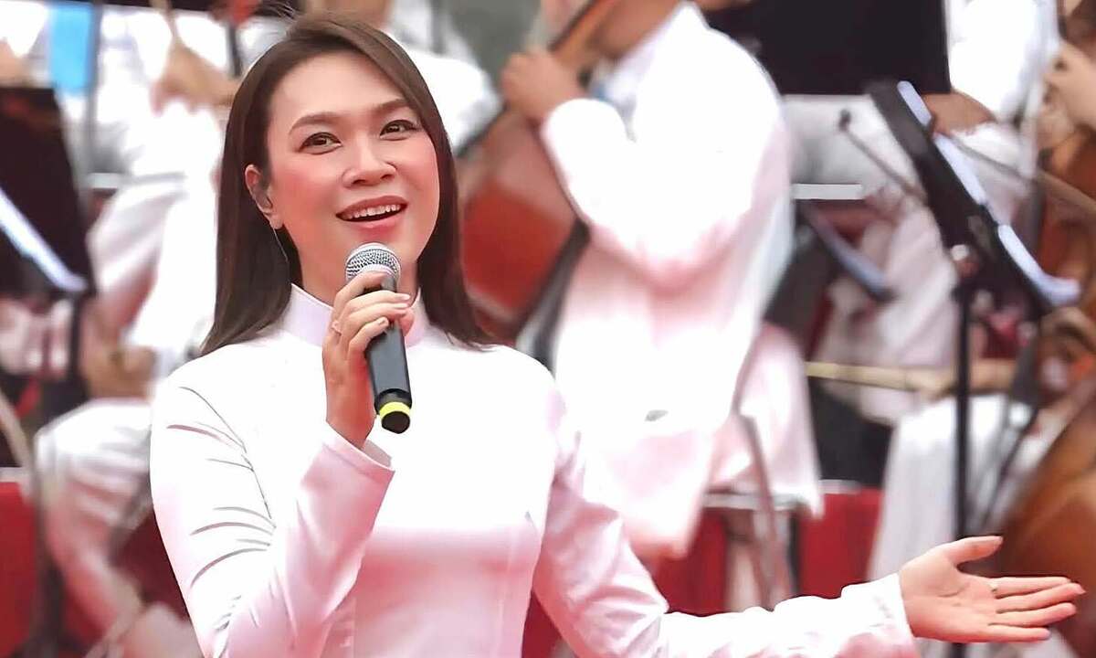 GG88 Baccarat và không khí tưng bừng kỷ niệm 50 năm TP.HCM mang tên Bác - hình ảnh - gg88jd.com GG88 Baccarat và không khí tưng bừng kỷ niệm 50 năm TP.HCM mang tên Bác - hình ảnh - gg88jd.com