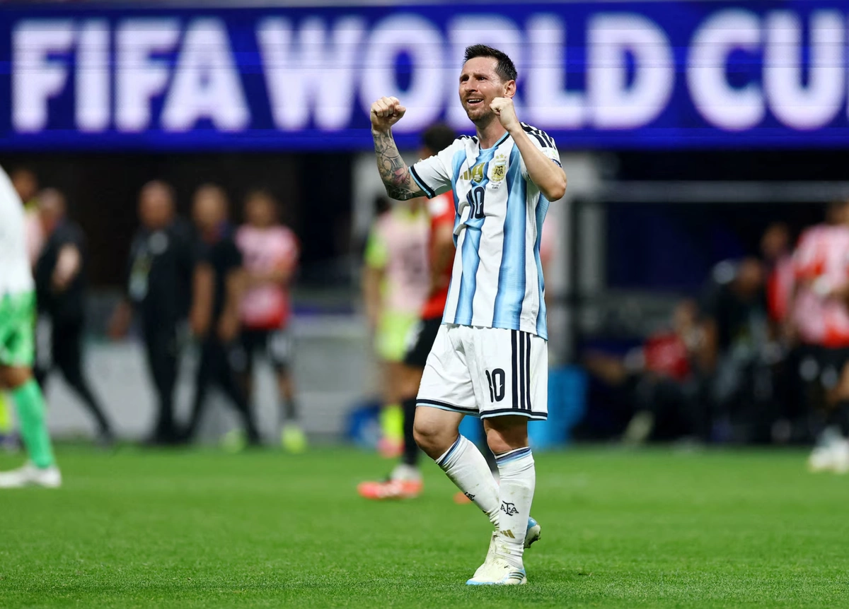 Capello: ‘Chúng ta phải lấy làm biết ơn Messi’: góc nhìn mới cho người chơi Việt - hình ảnh - gg88jd.com Capello: ‘Chúng ta phải lấy làm biết ơn Messi’: góc nhìn mới cho người chơi Việt - hình ảnh - gg88jd.com
