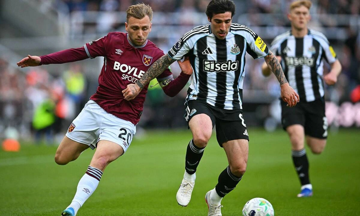 GG88 slot game và cơn địa chấn chuyển nhượng của Tottenham - hình ảnh - gg88jd.com