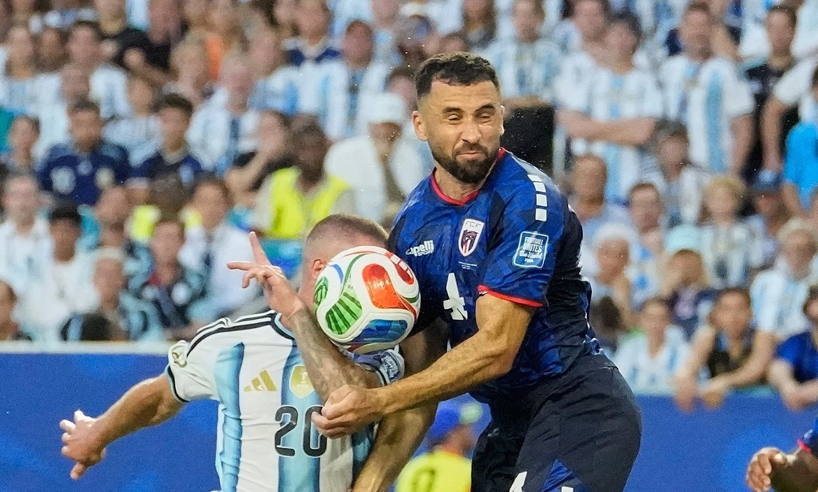 Thưởng tân thủ GG88: Cơ hội vàng cho fan Argentina sau pha bỏ lỡ phạt đền - hình ảnh - gg88jd.com Thưởng tân thủ GG88: Cơ hội vàng cho fan Argentina sau pha bỏ lỡ phạt đền - hình ảnh - gg88jd.com