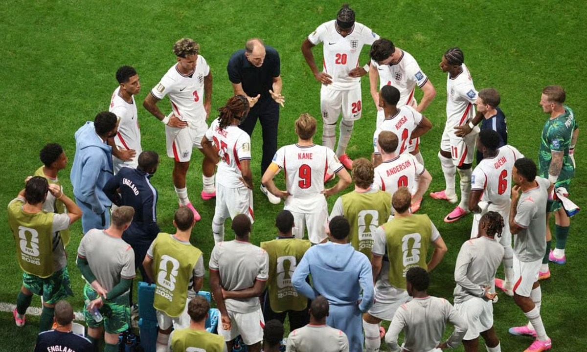 Casino trực tuyến Việt Nam và khoảnh khắc quyết định của đội tuyển Anh tại World Cup 2026 - hình ảnh - gg88jd.com