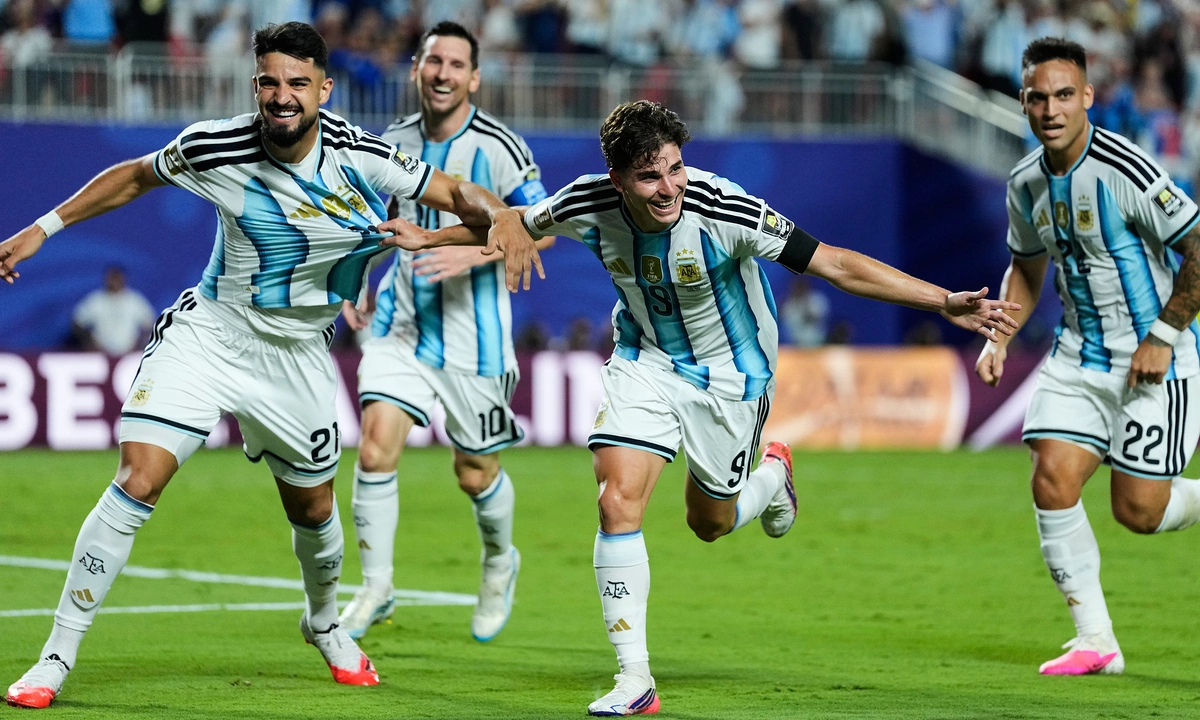 Vòng bán kết World Cup 2026 chưa có tiền lệ: góc nhìn mới cho người chơi Việt - hình ảnh - gg88jd.com Vòng bán kết World Cup 2026 chưa có tiền lệ: góc nhìn mới cho người chơi Việt - hình ảnh - gg88jd.com