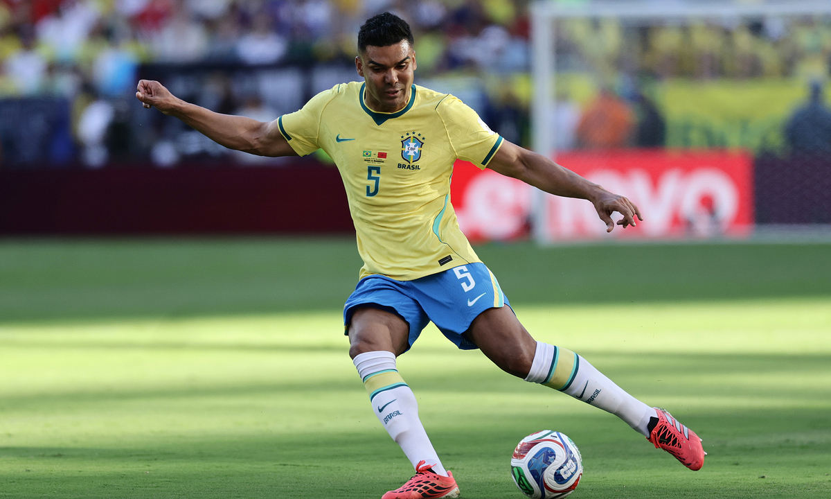 Link vào nhà cái GG88: Câu chuyện Casemiro và lời xin lỗi bất ngờ từ Tổng thống Brazil - hình ảnh - gg88jd.com Link vào nhà cái GG88: Câu chuyện Casemiro và lời xin lỗi bất ngờ từ Tổng thống Brazil - hình ảnh - gg88jd.com