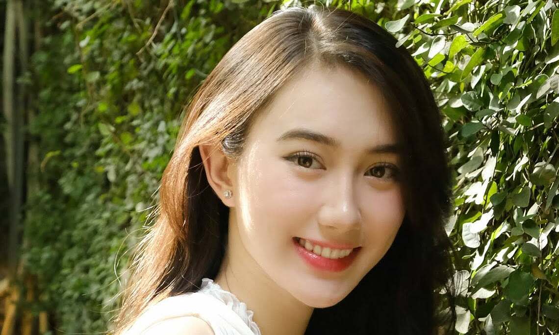 Tải app GG88 – Cập nhật nhanh tin hot từ phim trường ‘Dưới ô cửa sáng đèn’ cùng diễn viên Gen Z Thanh Tâm - hình ảnh - gg88jd.com