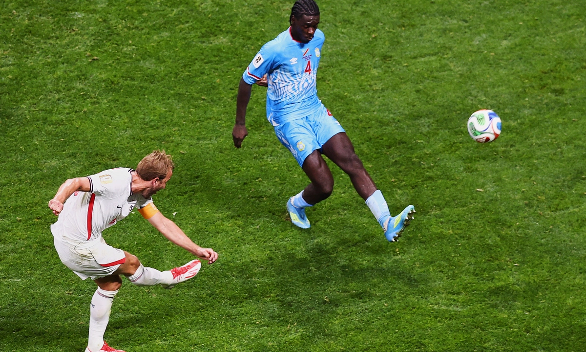 Henry: ‘Tôi sẽ gãy lưng nếu sút như Kane’ – GG88 mới nhất 2026 cập nhật nóng World Cup - hình ảnh - gg88jd.com Henry: ‘Tôi sẽ gãy lưng nếu sút như Kane’ – GG88 mới nhất 2026 cập nhật nóng World Cup - hình ảnh - gg88jd.com