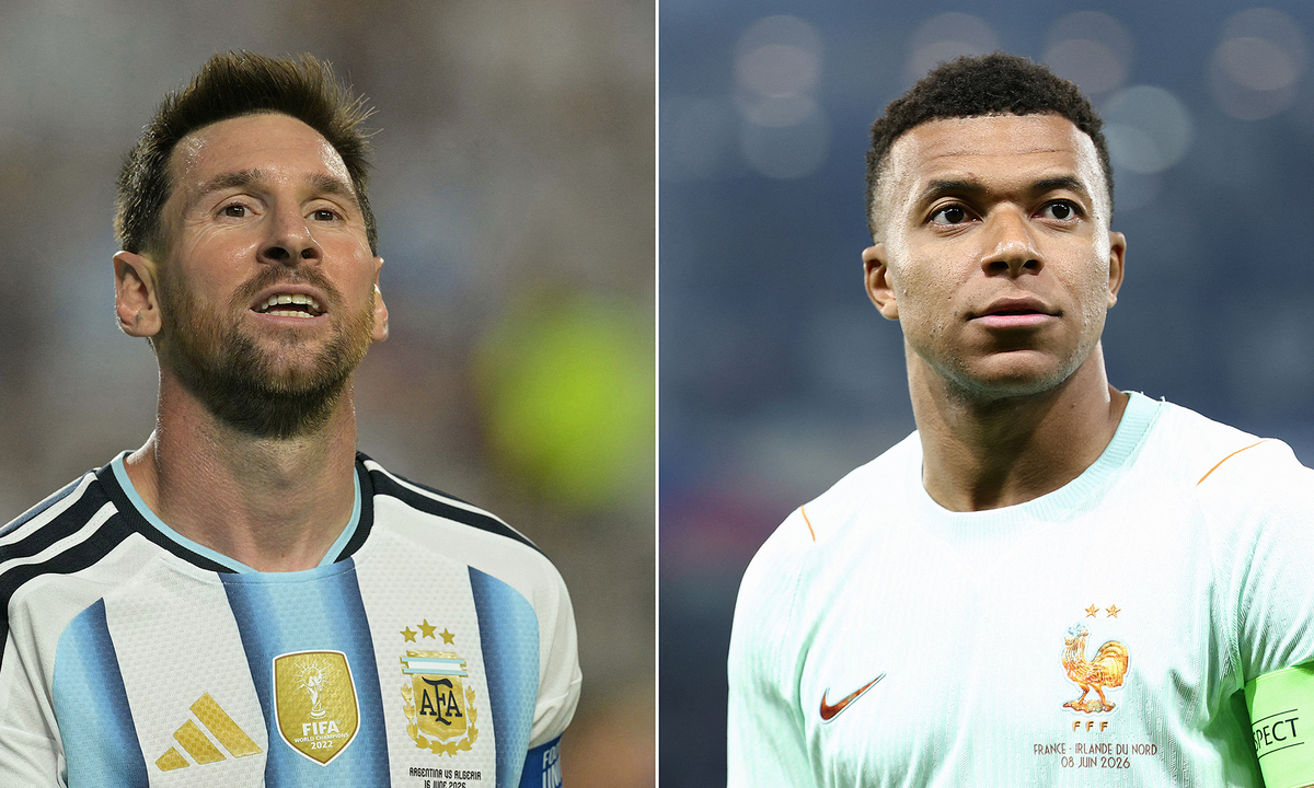 Sự trùng hợp thú vị giữa Mbappe và Messi: góc nhìn mới cho người chơi Việt - hình ảnh - gg88jd.com Sự trùng hợp thú vị giữa Mbappe và Messi: góc nhìn mới cho người chơi Việt - hình ảnh - gg88jd.com