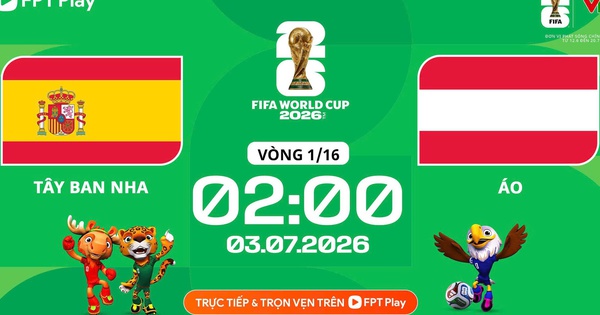 GG88 chính thức: Yamal tỏa sáng, Tây Ban Nha thắng dễ Áo tại Euro - hình ảnh - gg88jd.com GG88 chính thức: Yamal tỏa sáng, Tây Ban Nha thắng dễ Áo tại Euro - hình ảnh - gg88jd.com