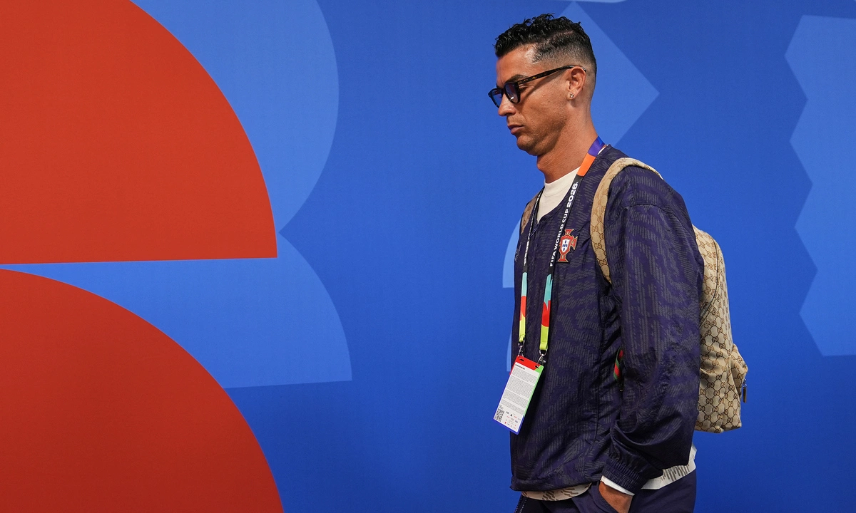 GG88 cược bóng đá: Ronaldo và Modric tái ngộ tại vòng 1/16 World Cup 2026 - hình ảnh - gg88jd.com GG88 cược bóng đá: Ronaldo và Modric tái ngộ tại vòng 1/16 World Cup 2026 - hình ảnh - gg88jd.com