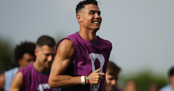 Đối đầu Croatia, Ronaldo có cơ hội xóa ‘vết gợn’ lớn nhất sự nghiệp World Cup - hình ảnh - gg88jd.com Đối đầu Croatia, Ronaldo có cơ hội xóa ‘vết gợn’ lớn nhất sự nghiệp World Cup - hình ảnh - gg88jd.com