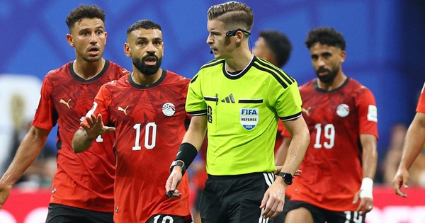 Trọng tài xử ép Ai Cập, mở đường cho Argentina vào tứ kết World Cup?: góc nhìn mới cho người chơi Việt - hình ảnh - gg88jd.com Trọng tài xử ép Ai Cập, mở đường cho Argentina vào tứ kết World Cup?: góc nhìn mới cho người chơi Việt - hình ảnh - gg88jd.com