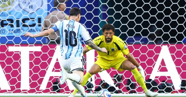 Cabo Verde kiêu hãnh rời World Cup khi khiến Messi ‘toát mồ hôi hột’ và 3 nhà vô địch khiếp đảm - hình ảnh - gg88jd.com Cabo Verde kiêu hãnh rời World Cup khi khiến Messi ‘toát mồ hôi hột’ và 3 nhà vô địch khiếp đảm - hình ảnh - gg88jd.com