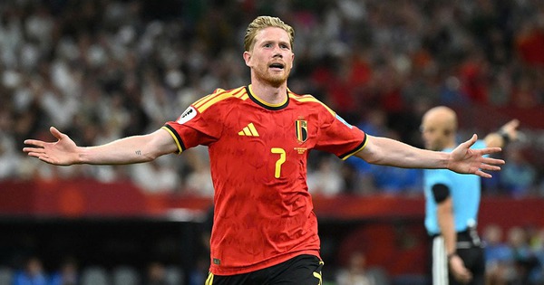 Thưởng tân thủ GG88: Cơ hội vàng theo dõi Bỉ vs Senegal và săn khuyến mãi - hình ảnh - gg88jd.com Thưởng tân thủ GG88: Cơ hội vàng theo dõi Bỉ vs Senegal và săn khuyến mãi - hình ảnh - gg88jd.com