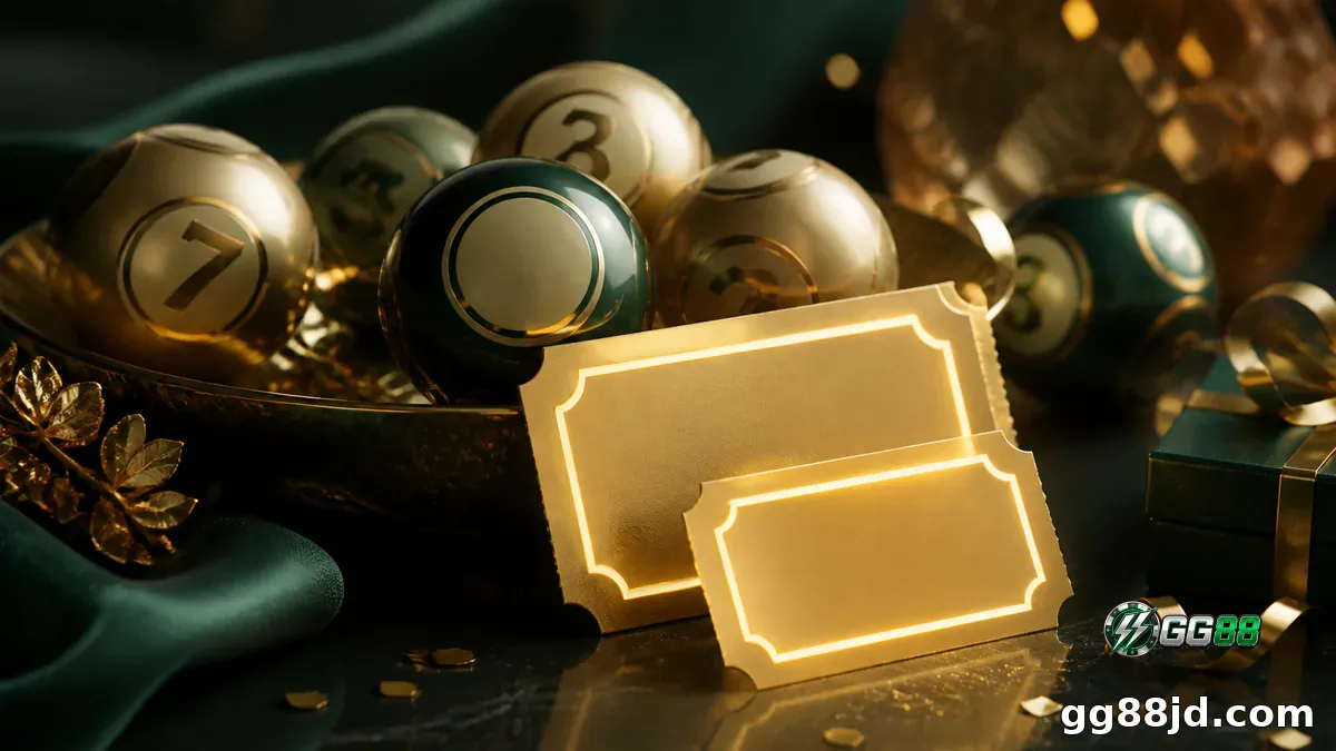 Phiếu an toàn thông tin cho kèo nhà cái cá cược: dữ liệu nào không nên nhập vội | gg88jd.com - hình ảnh - gg88jd.com