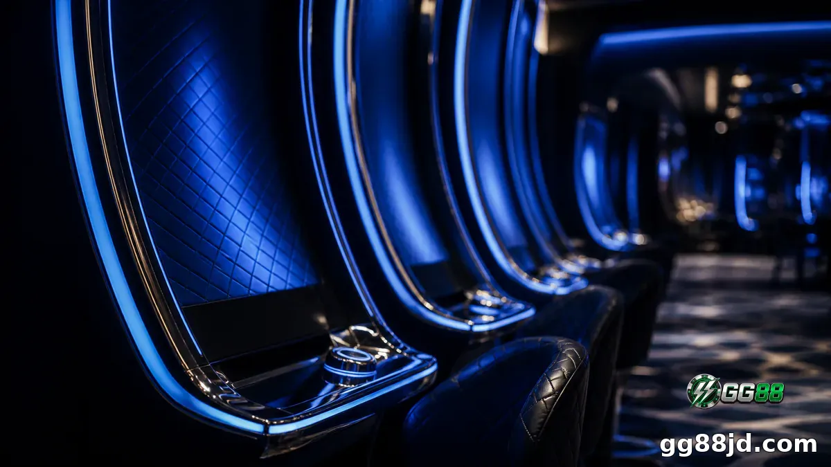 Sổ tay thao tác với kết quả bóng đá nhà cái: từ đầu vào đến kết luận có giới hạn | gg88jd.com - hình ảnh - gg88jd.com Sổ tay thao tác với kết quả bóng đá nhà cái: từ đầu vào đến kết luận có giới hạn | gg88jd.com - hình ảnh - gg88jd.com