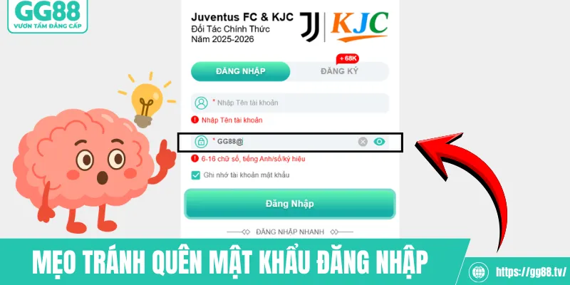 Quên Mật Khẩu GG88 – Cách Lấy Lại Nhanh Chóng & An Toàn - hình ảnh - gg88jd.com Quên Mật Khẩu GG88 – Cách Lấy Lại Nhanh Chóng & An Toàn - hình ảnh - gg88jd.com