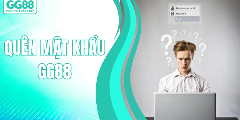Quên Mật Khẩu GG88 – Cách Lấy Lại Nhanh Chóng & An Toàn - hình ảnh - gg88jd.com Quên Mật Khẩu GG88 – Cách Lấy Lại Nhanh Chóng & An Toàn - hình ảnh - gg88jd.com